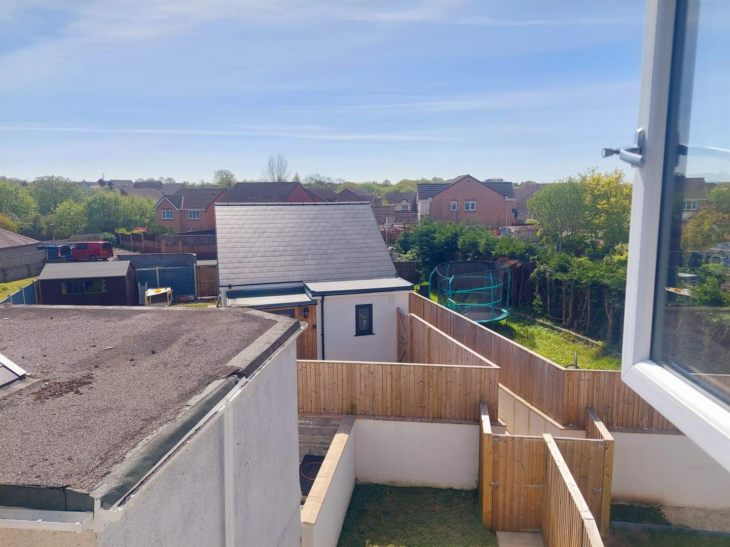 Bolgoed Road, Pontarddulais, Swansea, SA4 8JF